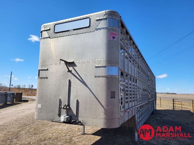 Image of Wilson PSDCL-402 equipment image 1