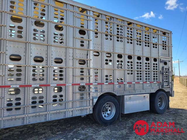 Image of Wilson PSDCL-402 equipment image 3