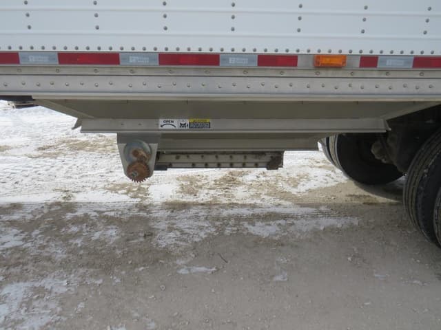 Image of Wilson Pacesetter equipment image 2