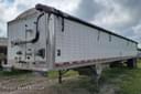 2014 Wilson Pacesetter Image