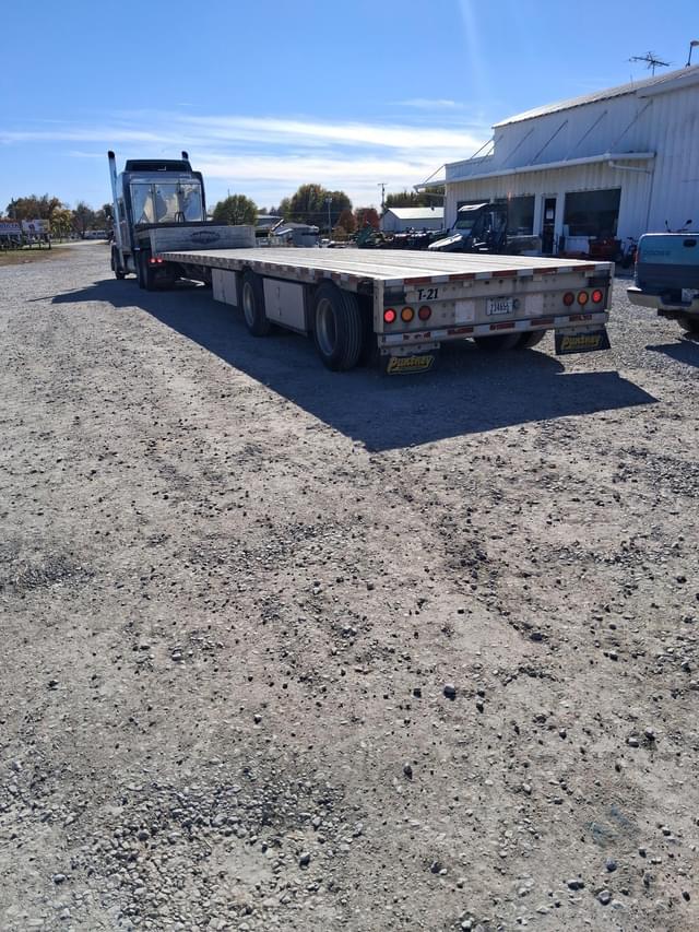 Image of Wilson CD1080 equipment image 2