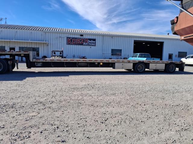 Image of Wilson CD1080 equipment image 1