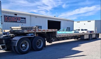 Main image Wilson CD1080