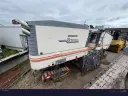 2014 Wirtgen W210I Image