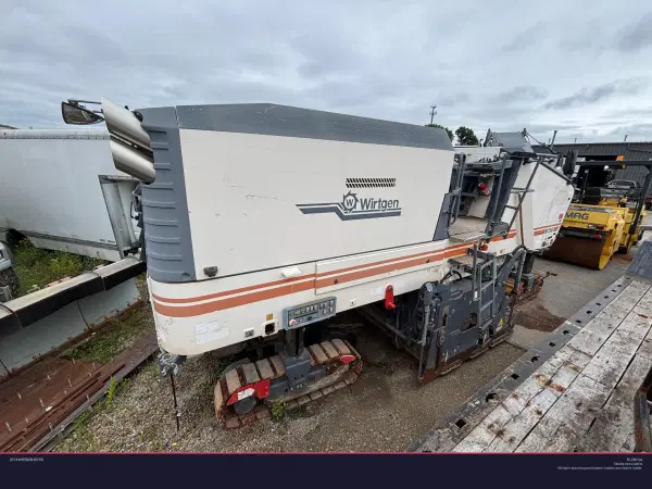 Equipment Main Image