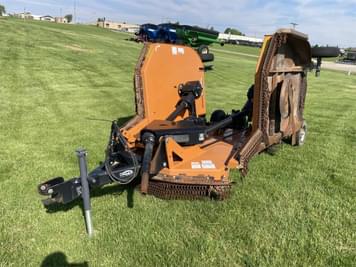 Main image Woods BW180XHDQ