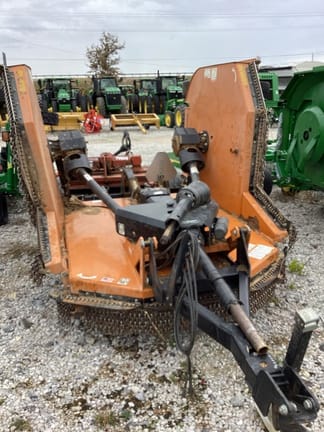 Main image Woods BW180HDX