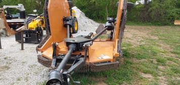 Main image Woods BW15LH