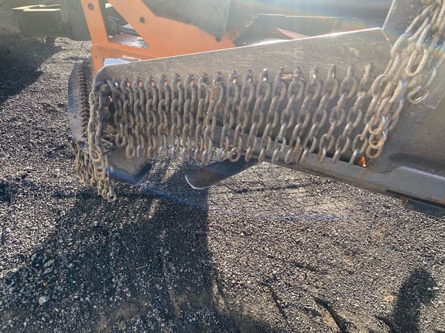 Image of Woods BW180 equipment image 1