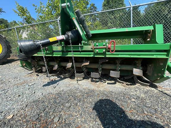 Image of Woods TC68 equipment image 3