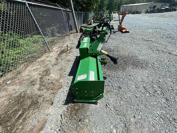 Image of Woods TC68 equipment image 1