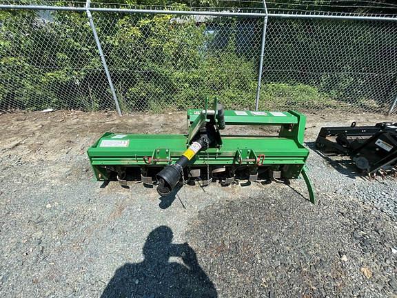 Image of Woods TC68 equipment image 4