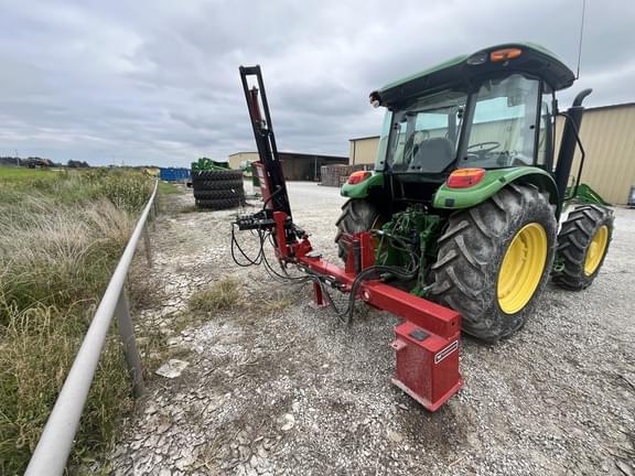 Equipment Main Image