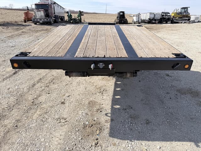 Image of X.L. Specialized XL70MFG equipment image 1