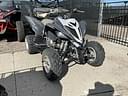 2014 Yamaha Raptor 700R SE Image