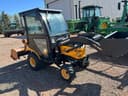 2014 Yanmar Sc2400 Image