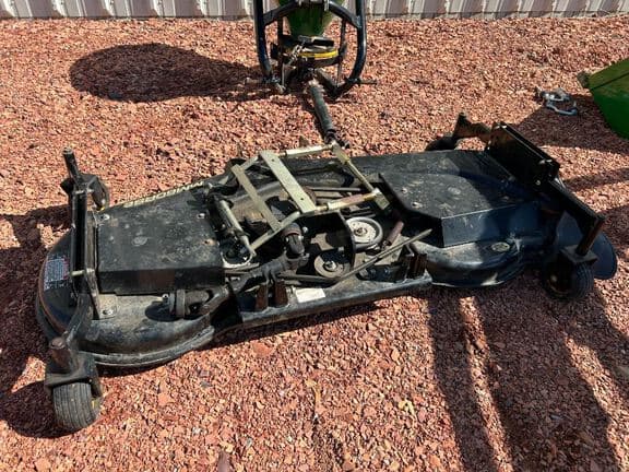 Image of Yanmar Sc2400 equipment image 4