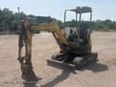 2014 Yanmar VIO20 Image