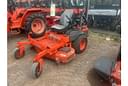 2014 Kubota Z724X Image