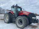 2015 Case IH Magnum 250 Image