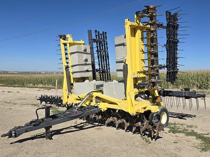 Main image Aerway AWFS300