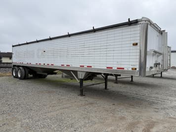 Main image Timpte Super Hopper