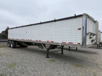 Main image Timpte Super Hopper