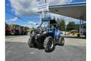 2015 Polaris Ace 570 Image