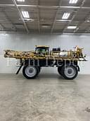 2015 RoGator RG1100B Image