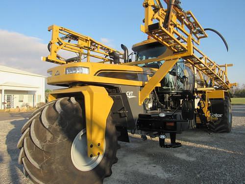 Image of Terra-Gator TG7300 equipment image 1