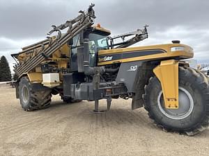 2015 Terra-Gator TG9300B Image