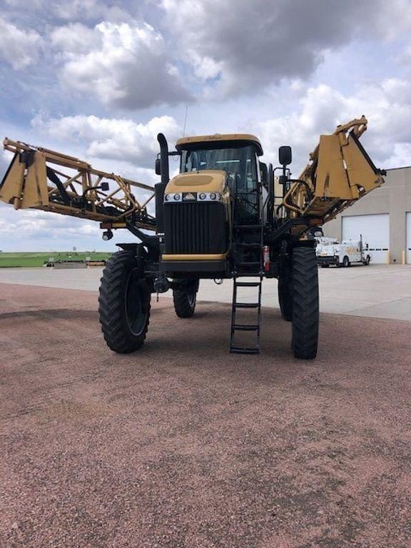 Main image RoGator RG1300B 0