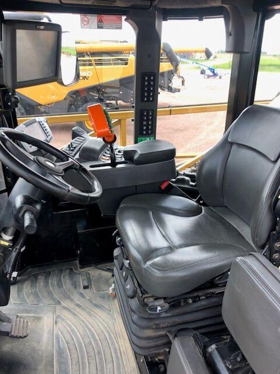 Main image RoGator RG1300B 14