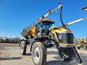 Main image RoGator RG1300B