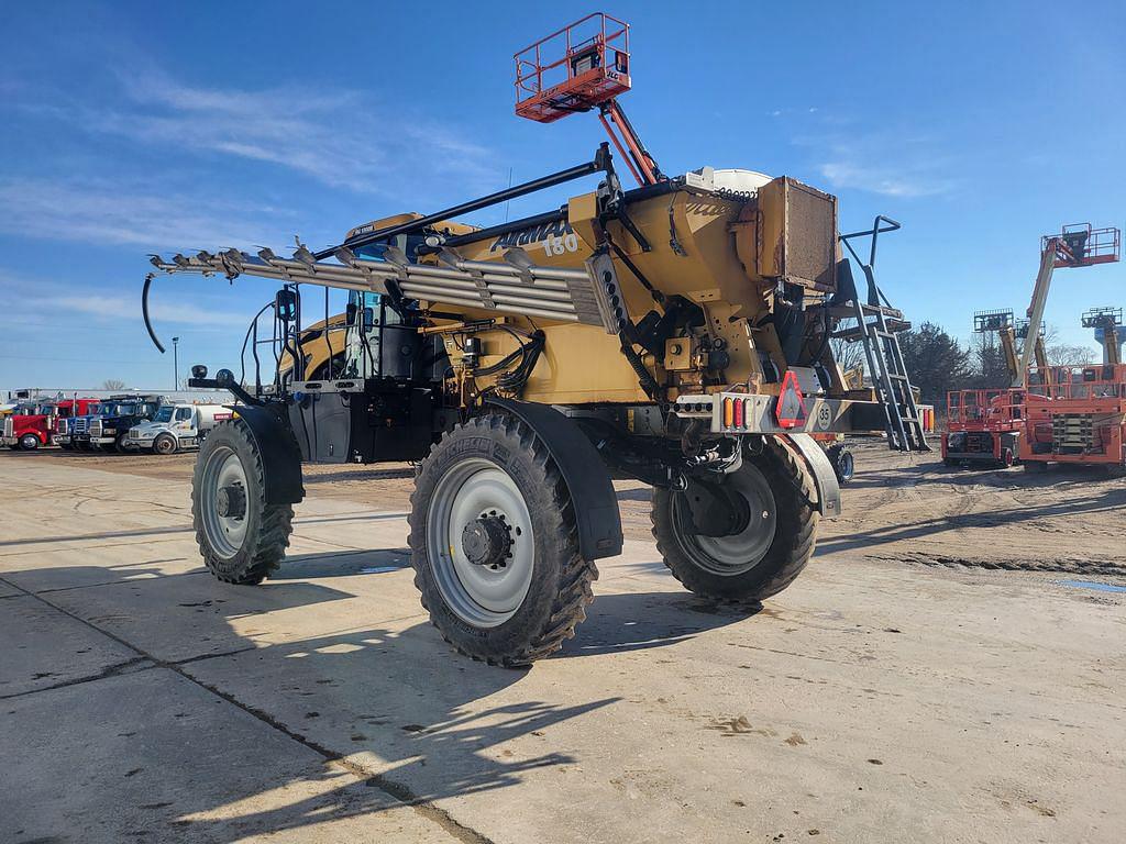 Main image RoGator RG1300B 2