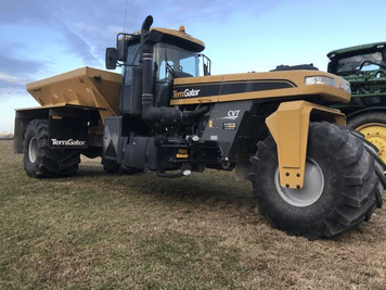 Main image Terra-Gator TG7300B