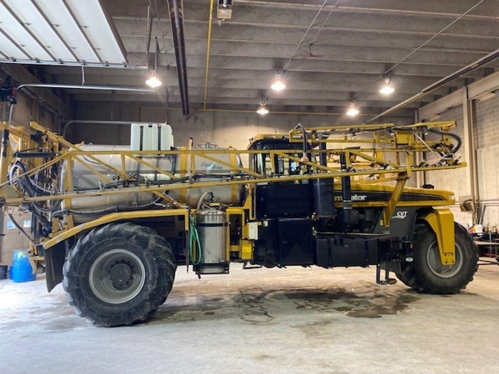 Main image Terra-Gator TG9300B 0