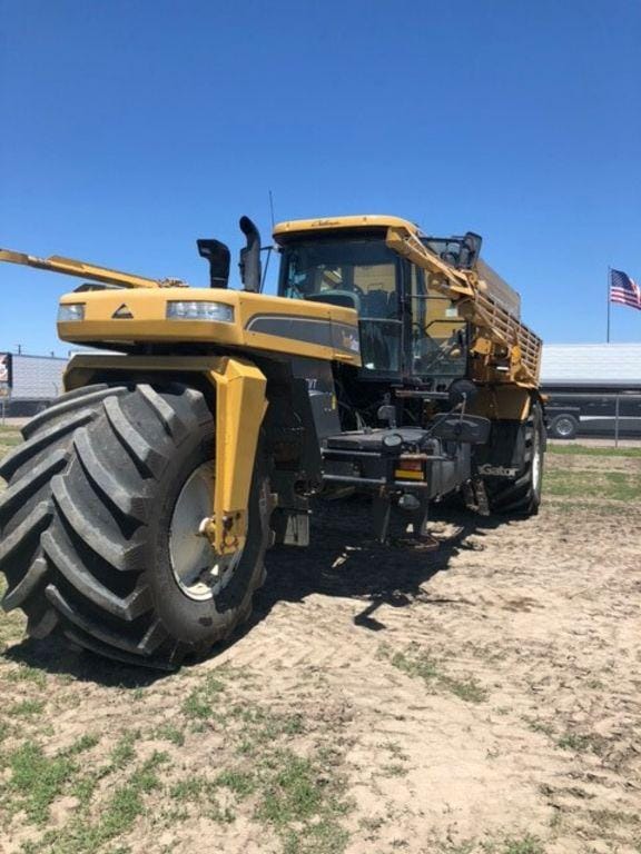 Main image Terra-Gator TG9300B