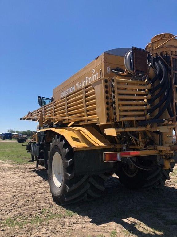 Main image Terra-Gator TG9300B 3