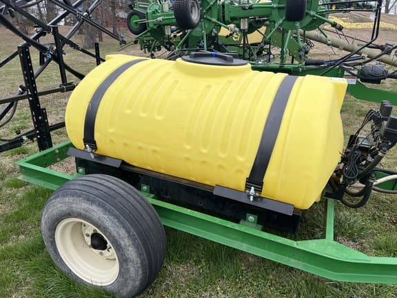 Image of Ag Spray TR300 equipment image 1
