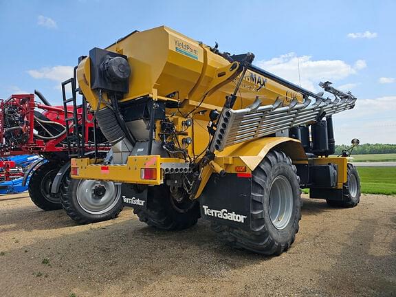 Image of Terra-Gator TG8400 equipment image 3