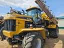 2015 Terra-Gator TG8400 Image