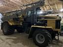 2015 Terra-Gator TG8400 Image