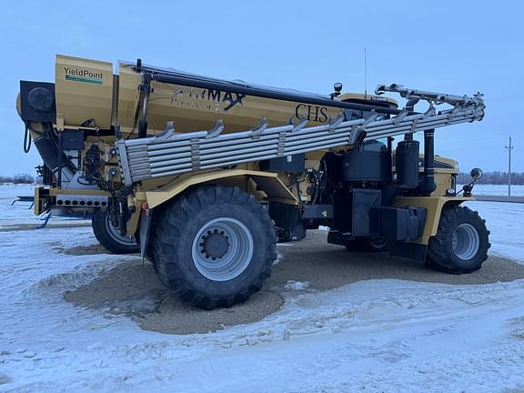 Image of Terra-Gator TG8400 equipment image 2