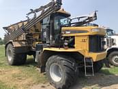 Thumbnail image Terra-Gator TG8400B 0