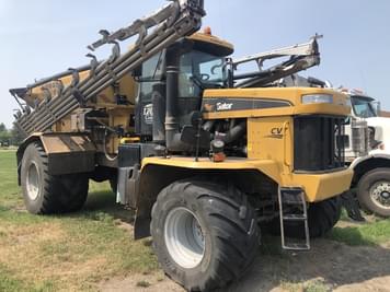 Main image Terra-Gator TG8400B