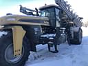 2015 Agco 9300B Image