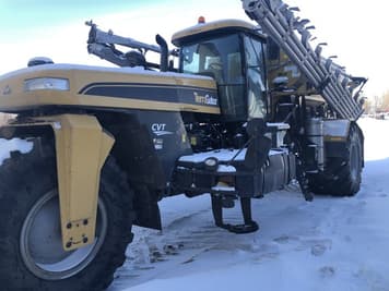 Main image Terra-Gator TG9300B