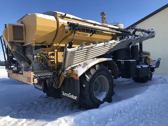 Main image Terra-Gator TG9300B 4