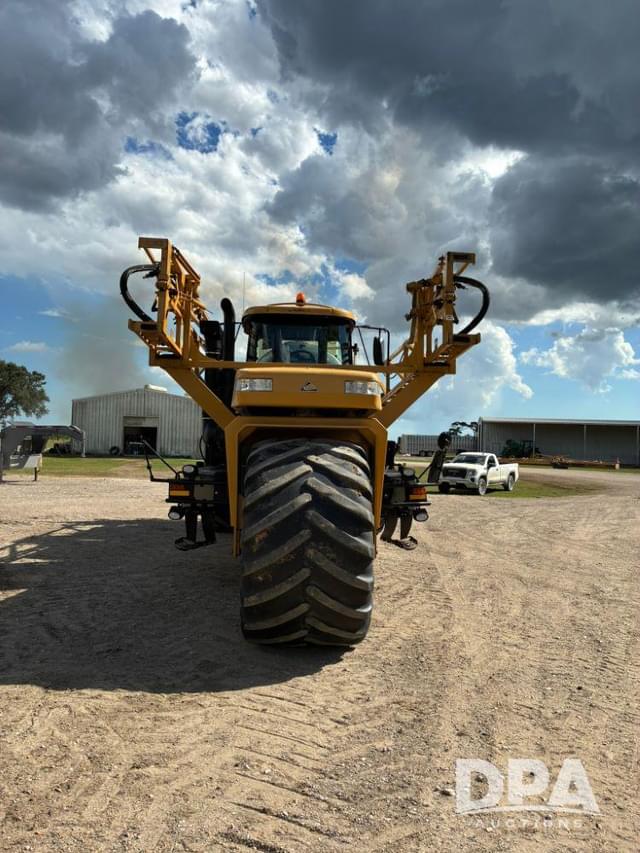 Image of Terra-Gator TG9300B equipment image 4